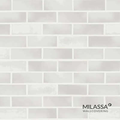Milassa Loft 33002