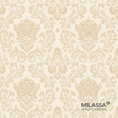 Milassa Loft 37002-1