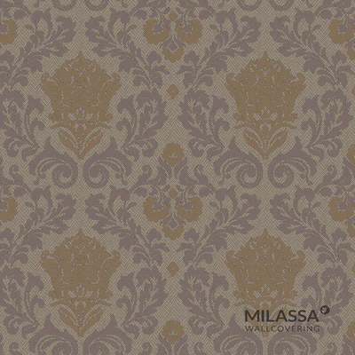 Milassa Loft 37010