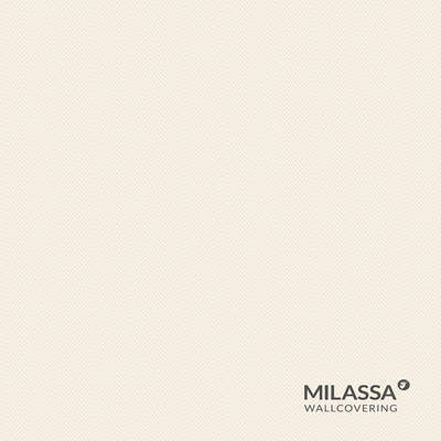 Milassa Loft 38002-1