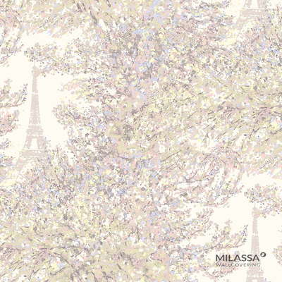 Milassa Trend 2002