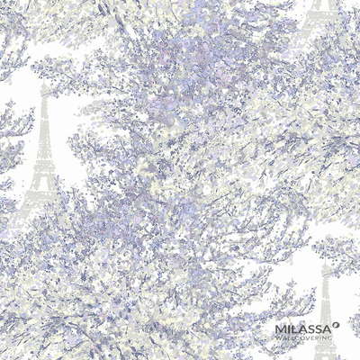 Milassa Trend 2006