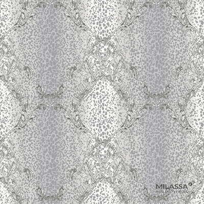 Milassa Trend 4001