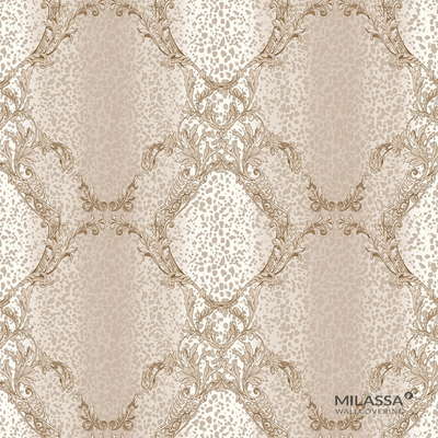 Milassa Trend 4002