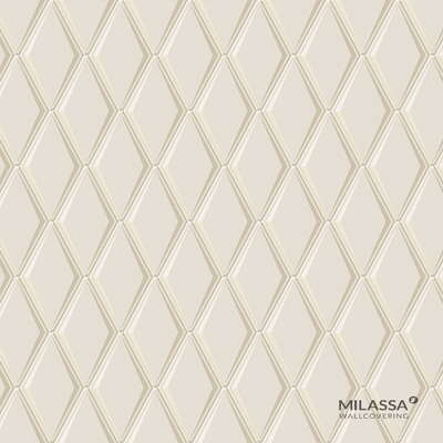 Milassa Trend 7002