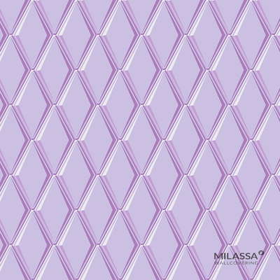 Milassa Trend 7007-1