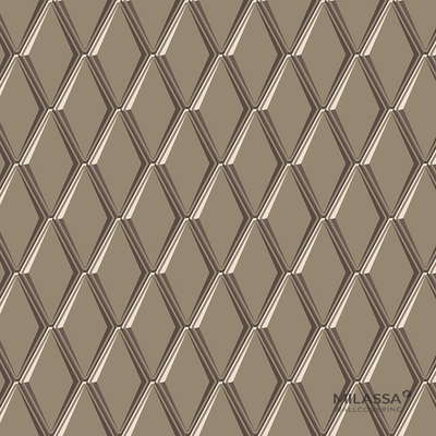 Milassa Trend 7012-1