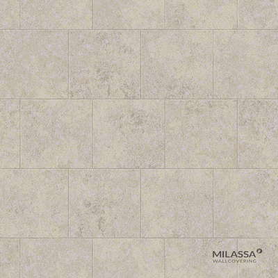 Milassa Trend 8002
