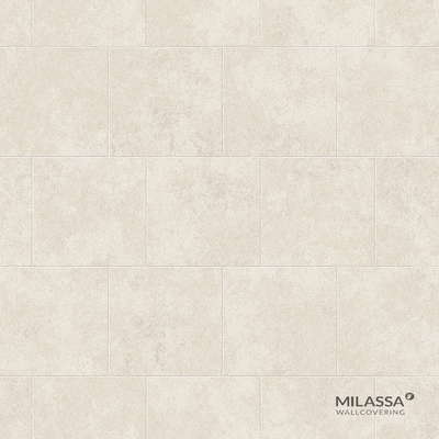 Milassa Trend 8002-1