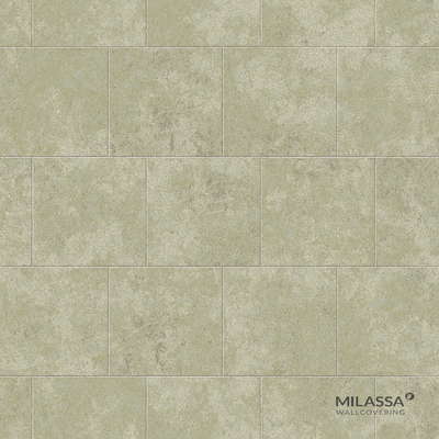 Milassa Trend 8005