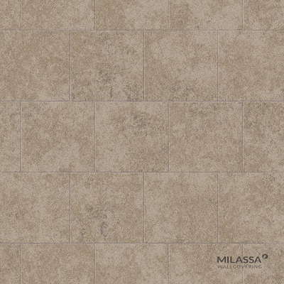 Milassa Trend 8006