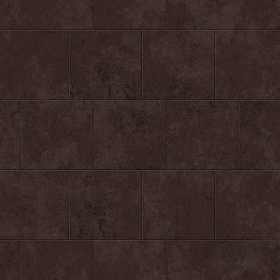 Milassa Trend 8012
