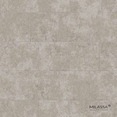 Milassa Trend 8012-1