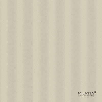 Milassa Trend 9002