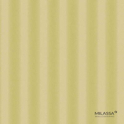 Milassa Trend 9004