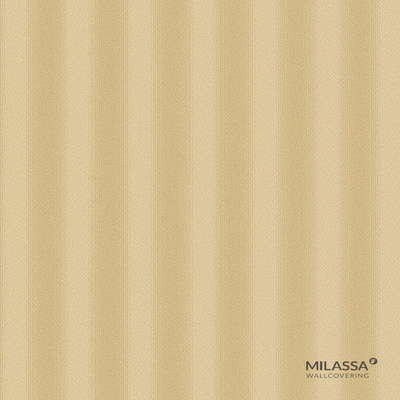 Milassa Trend 9004-1