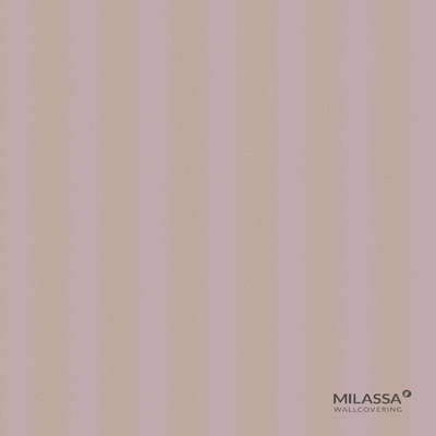 Milassa Trend 9007