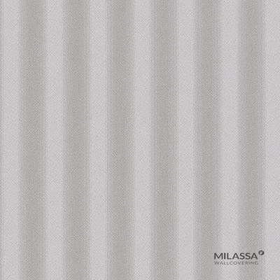 Milassa Trend 9011-1