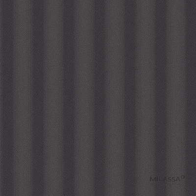 Milassa Trend 9011-2