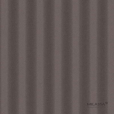 Milassa Trend 9012