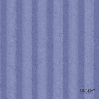 Milassa Trend 9021