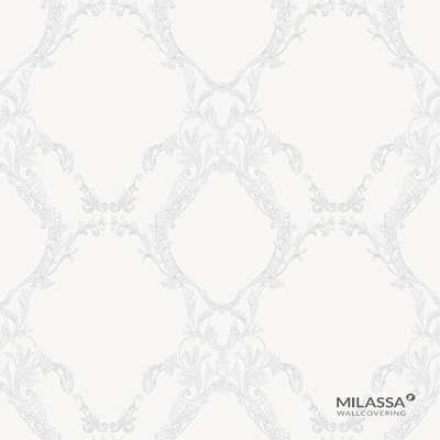 Milassa Trend 11001