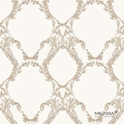 Milassa Trend 11001-1