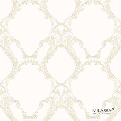 Milassa Trend 11002