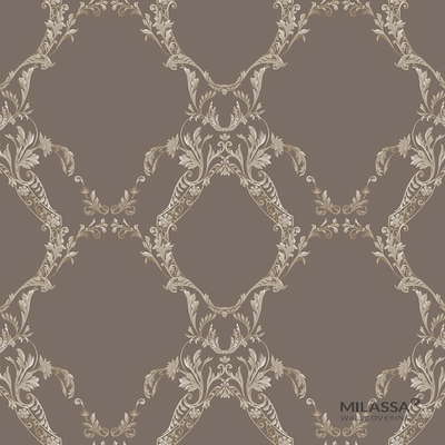 Milassa Trend 11012-1
