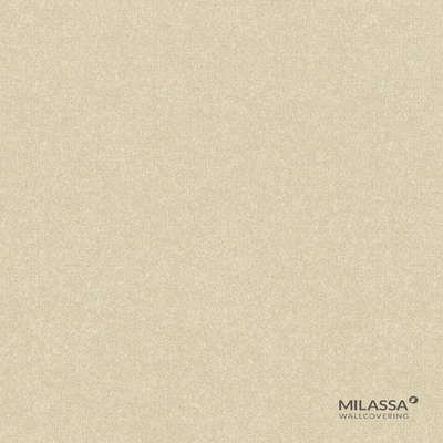 Milassa Trend 26002-1