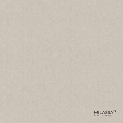 Milassa Trend flos6002-1