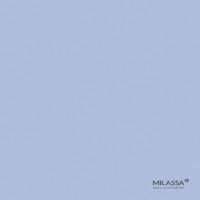 Milassa Trend flos6006