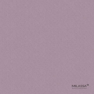 Milassa Trend flos6007
