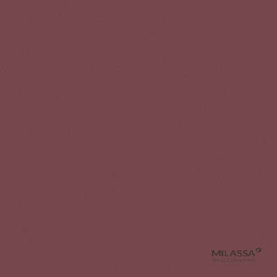 Milassa Trend flos6020