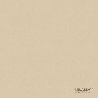 Milassa Trend gem4002