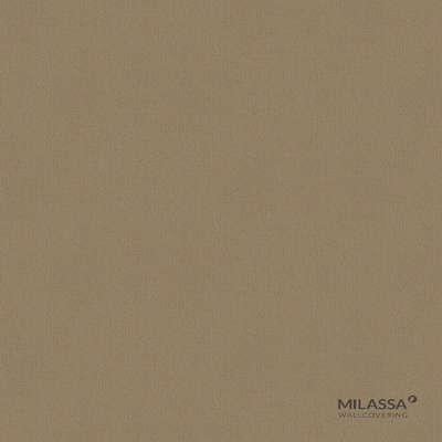 Milassa Trend gem4010