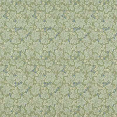 Morris&Co Archive III 214696