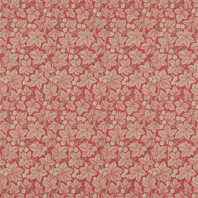 Morris&Co Archive III 214697