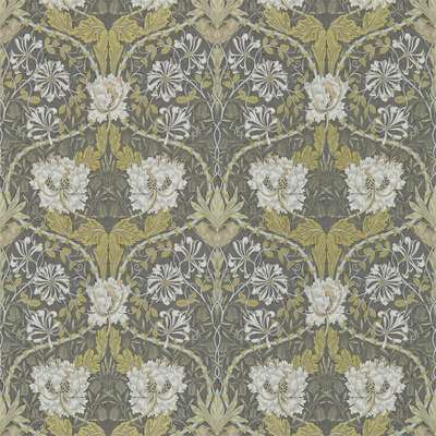 Morris&Co Archive III 214701