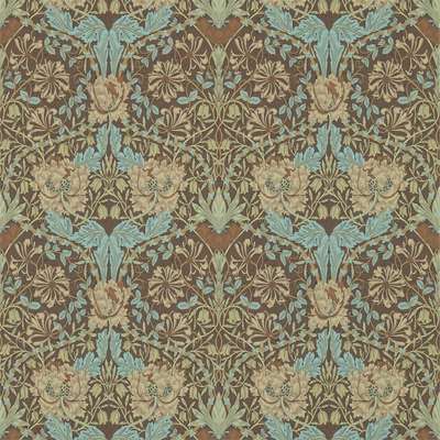 Morris&Co Archive III 214702