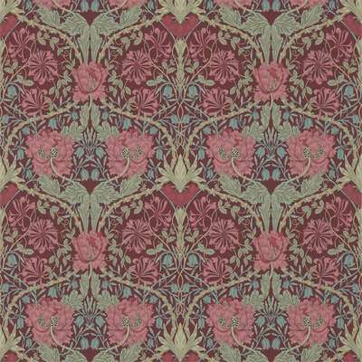 Morris&Co Archive III 214703