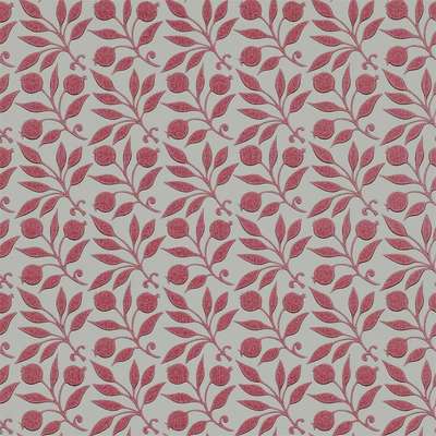 Morris&Co Archive III 214705