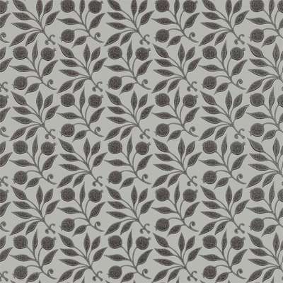 Morris&Co Archive III 214706
