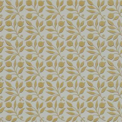 Morris&Co Archive III 214707