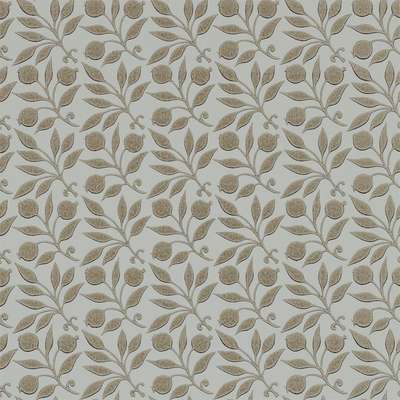 Morris&Co Archive III 214709