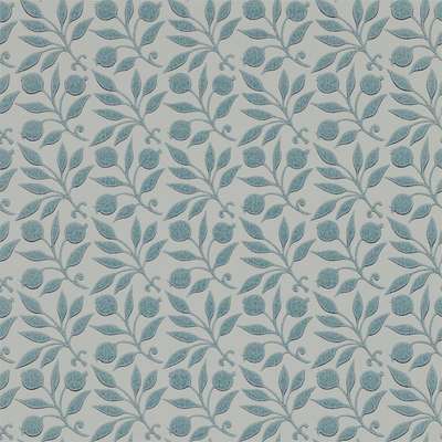 Morris&Co Archive III 214710