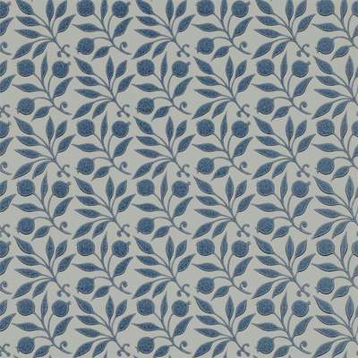 Morris&Co Archive III 214711