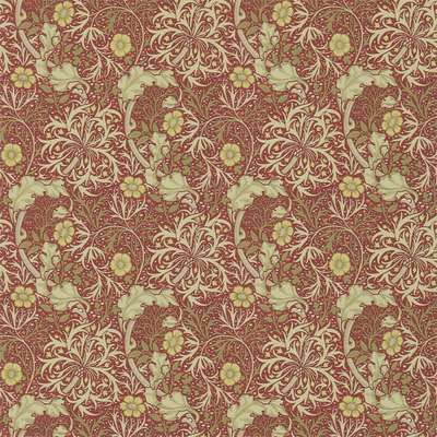 Morris&Co Archive III 214712