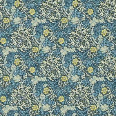 Morris&Co Archive III 214714