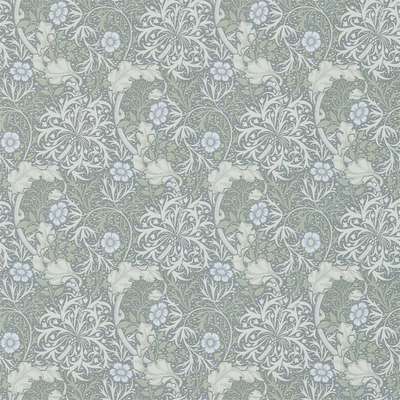 Morris&Co Archive III 214715